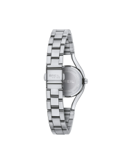 Orologio BREIL EW0586 Donna