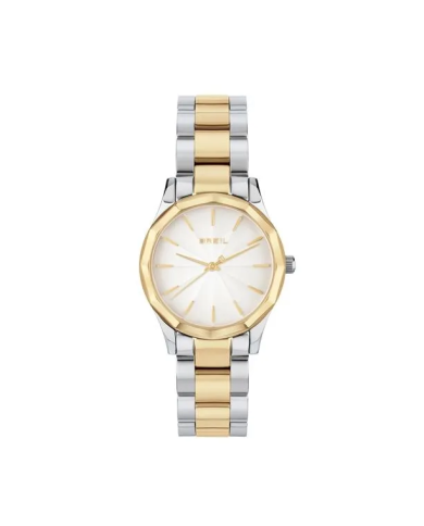 Orologio BREIL TW2086 Donna