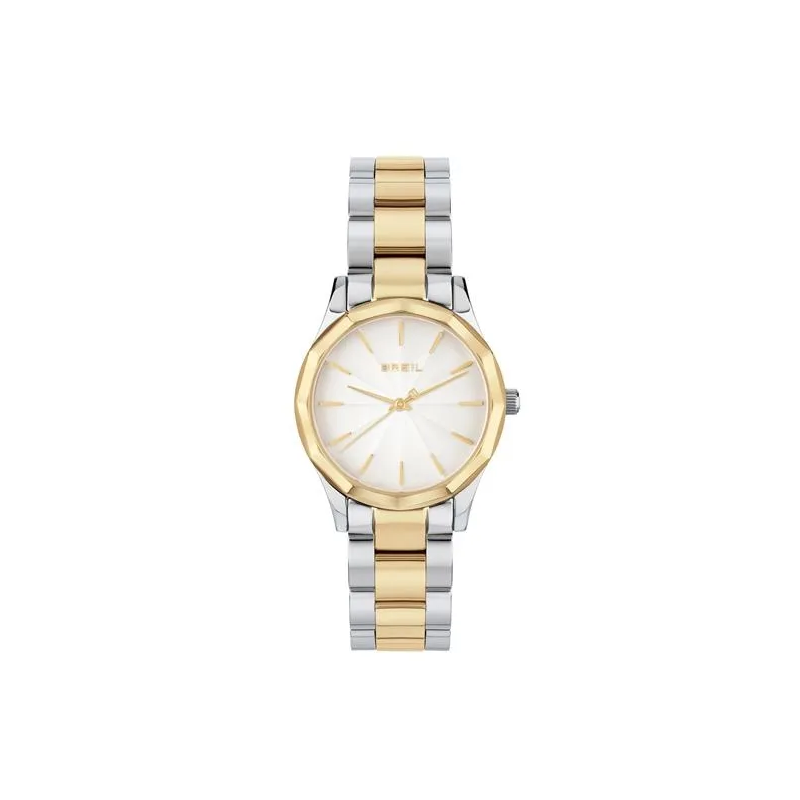 Orologio BREIL TW2086 Donna