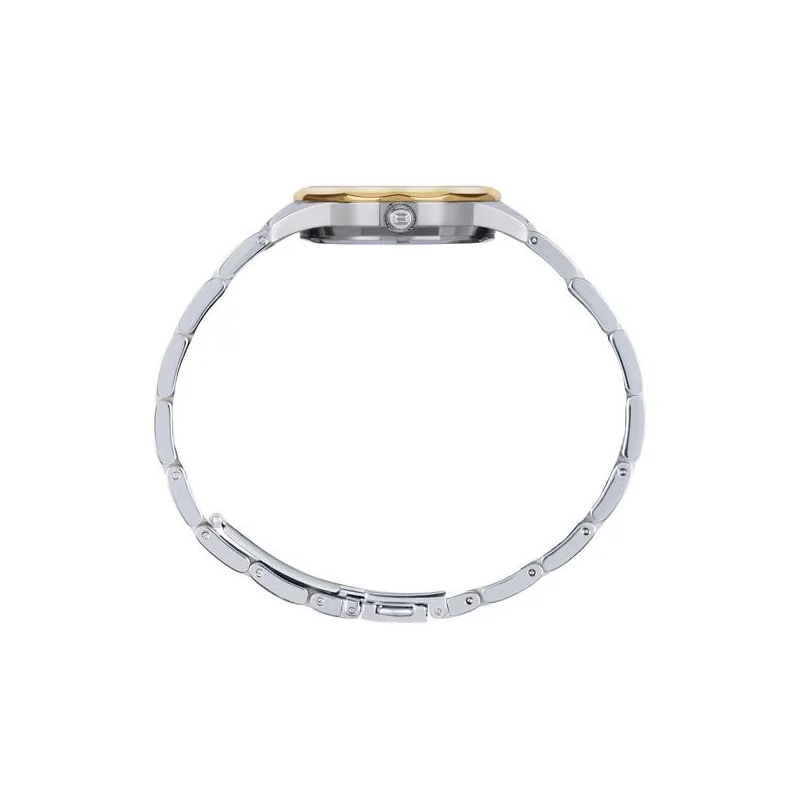 Orologio BREIL TW2086 Donna