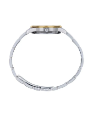 Orologio BREIL TW2086 Donna