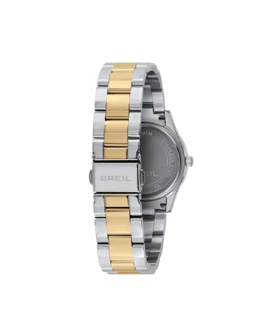 Orologio BREIL TW2086 Donna