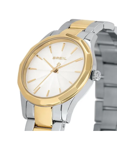 Orologio BREIL TW2086 Donna