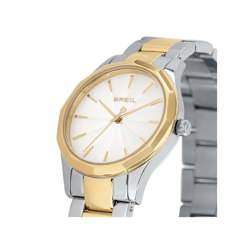 Orologio BREIL TW2086 Donna