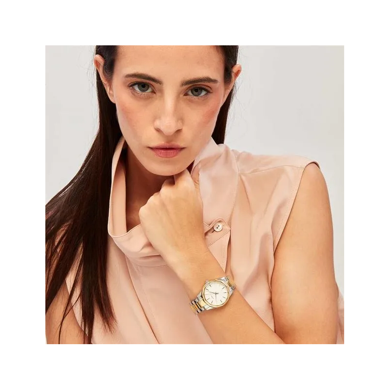 Orologio BREIL TW2086 Donna