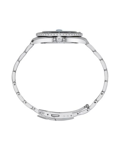 Orologio BREIL TW2088 Uomo