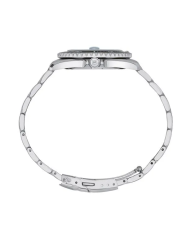 Orologio BREIL TW2088 Uomo