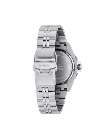 Orologio BREIL TW2088 Uomo