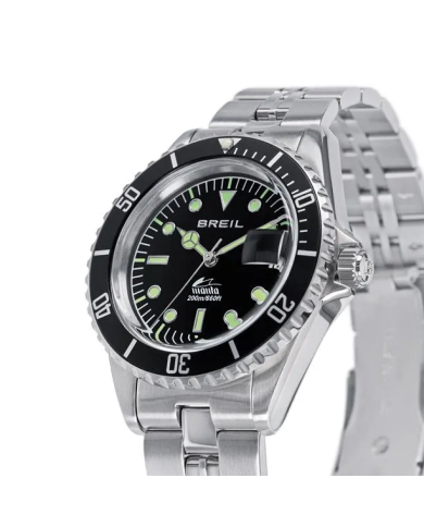 Orologio BREIL TW2088 Uomo