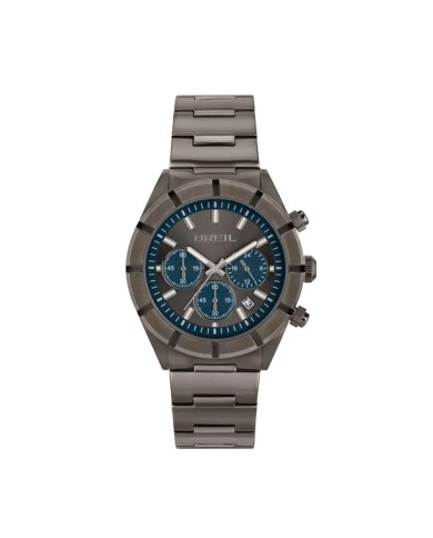 Orologio BREIL TW2073 Uomo