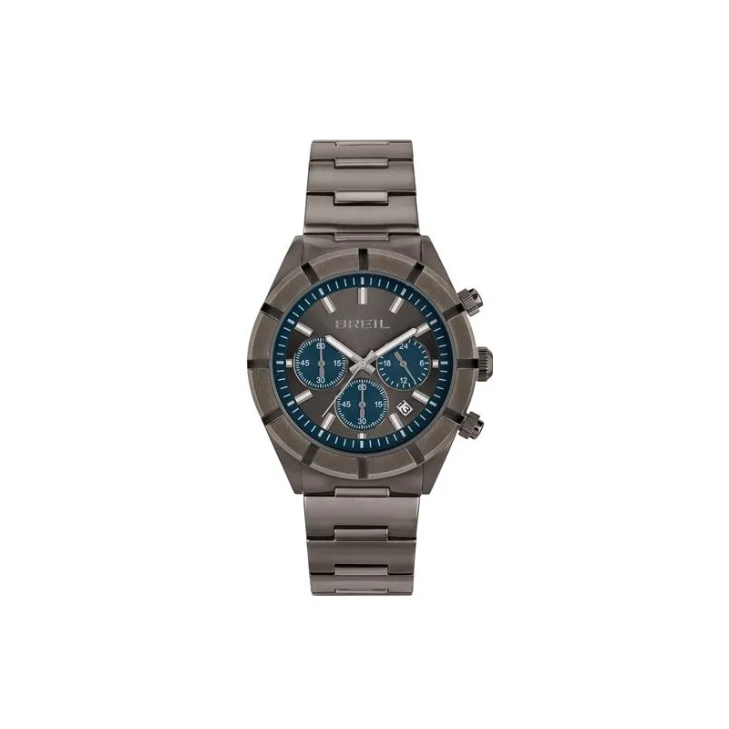 Orologio BREIL TW2073 Uomo