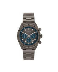 Orologio BREIL TW2073 Uomo