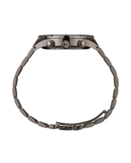 Orologio BREIL TW2073 Uomo