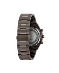 Orologio BREIL TW2073 Uomo