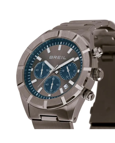 Orologio BREIL TW2073 Uomo