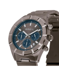 Orologio BREIL TW2073 Uomo