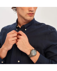 Orologio BREIL TW2073 Uomo