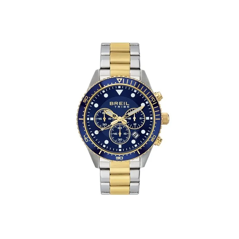 Orologio BREIL EW0744 Uomo