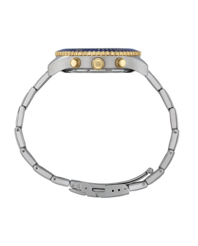 Orologio BREIL EW0744 Uomo