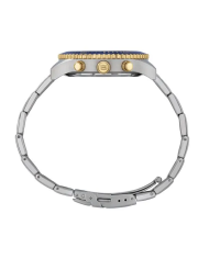 Orologio BREIL EW0744 Uomo