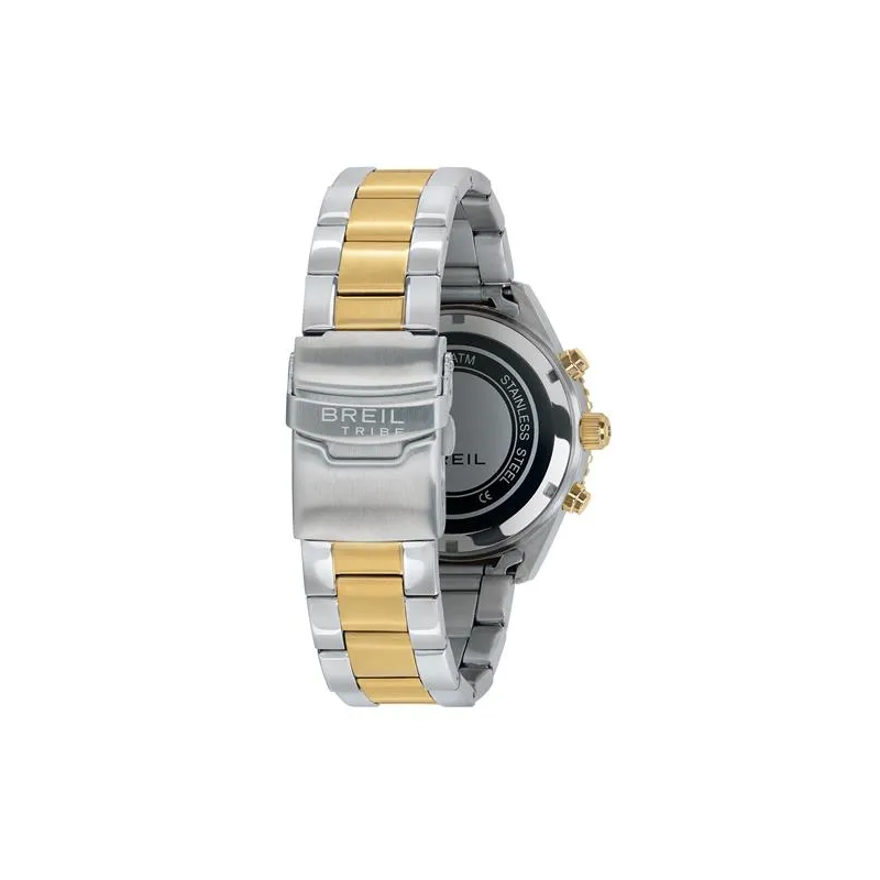 Orologio BREIL EW0744 Uomo