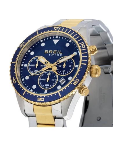 Orologio BREIL EW0744 Uomo
