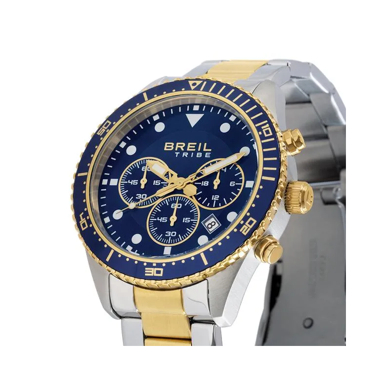 Orologio BREIL EW0744 Uomo