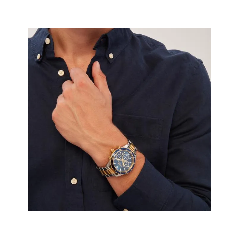 Orologio BREIL EW0744 Uomo