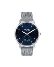Orologio BREIL EW0731 Uomo