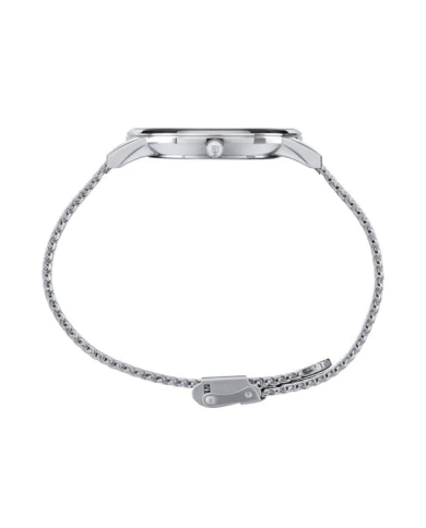 Orologio BREIL EW0731 Uomo