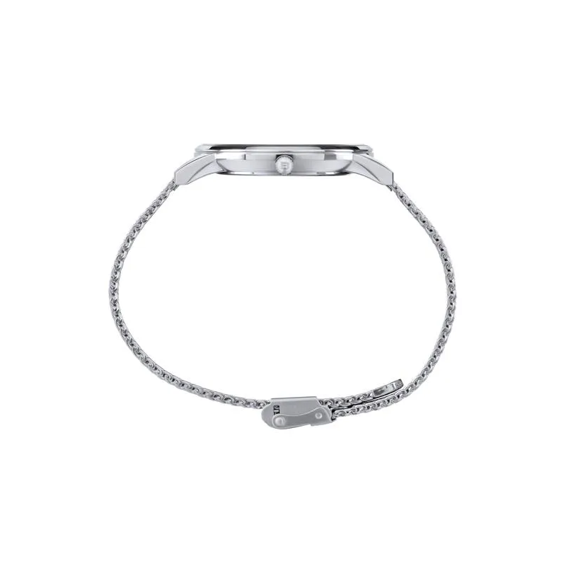 Orologio BREIL EW0731 Uomo