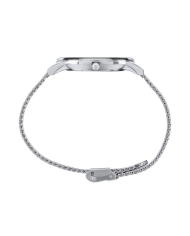 Orologio BREIL EW0731 Uomo