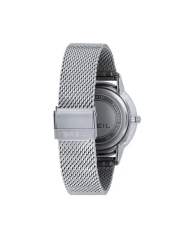 Orologio BREIL EW0731 Uomo