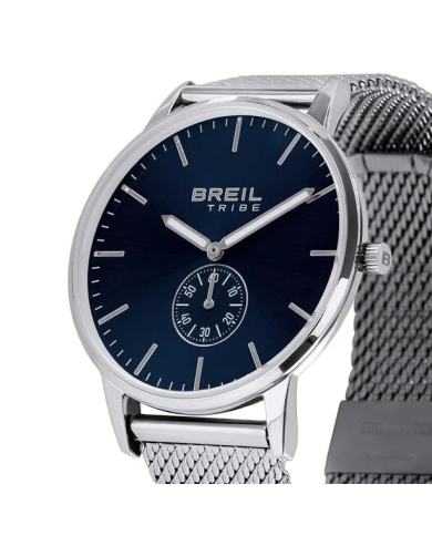 Orologio BREIL EW0731 Uomo