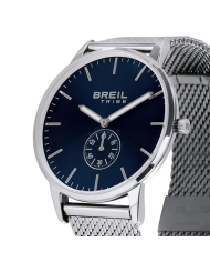 Orologio BREIL EW0731 Uomo