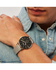 Orologio BREIL EW0731 Uomo