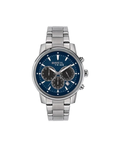 Orologio BREIL EW0728 Uomo