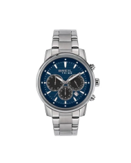 Orologio BREIL EW0728 Uomo