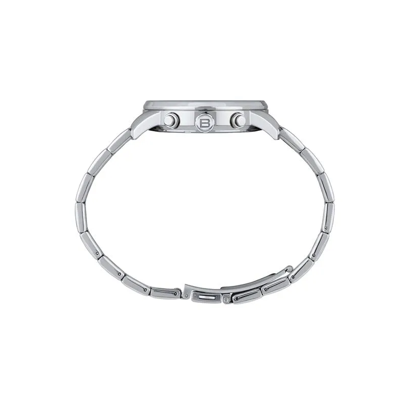 Orologio BREIL EW0728 Uomo