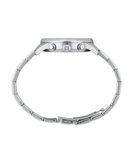 Orologio BREIL EW0728 Uomo