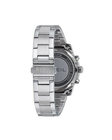Orologio BREIL EW0728 Uomo