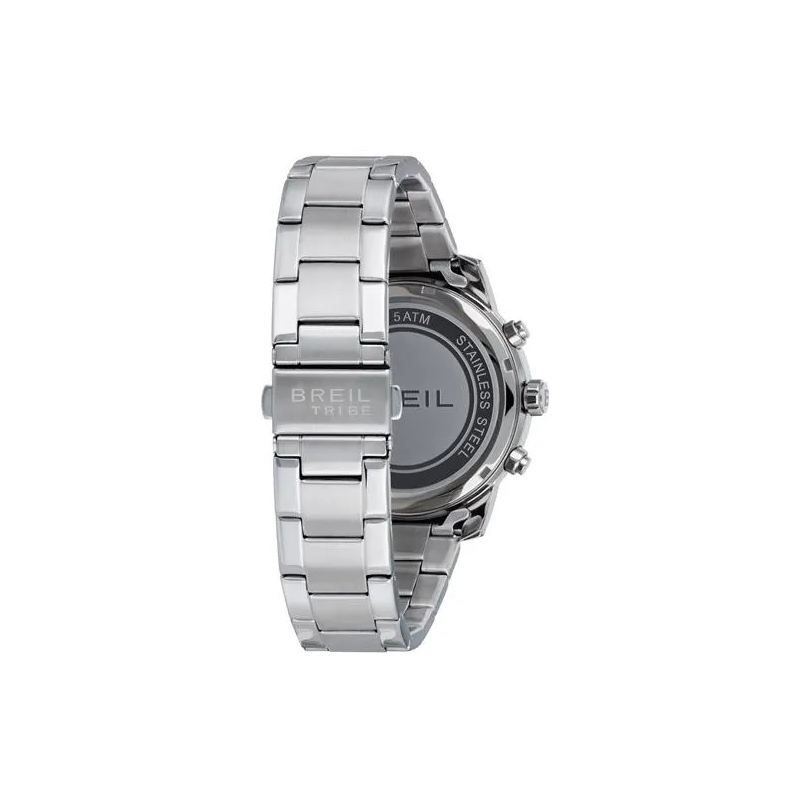 Orologio BREIL EW0728 Uomo