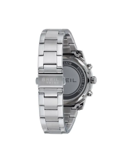 Orologio BREIL EW0728 Uomo