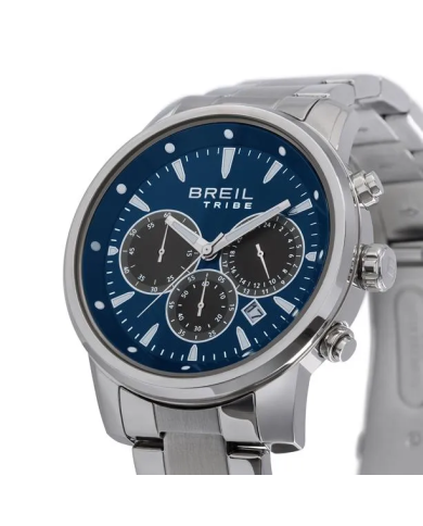 Orologio BREIL EW0728 Uomo
