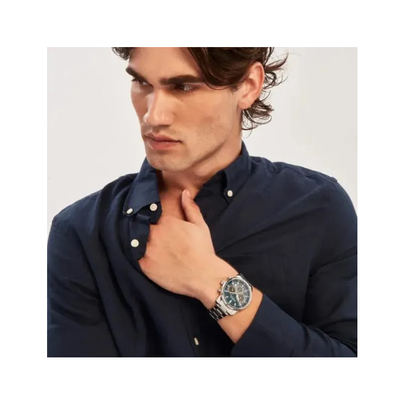 Orologio BREIL EW0728 Uomo