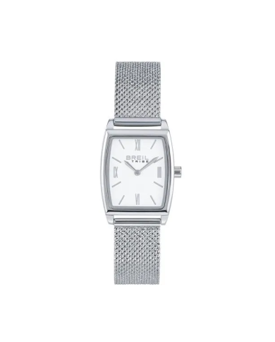 Orologio BREIL EW0745 Donna
