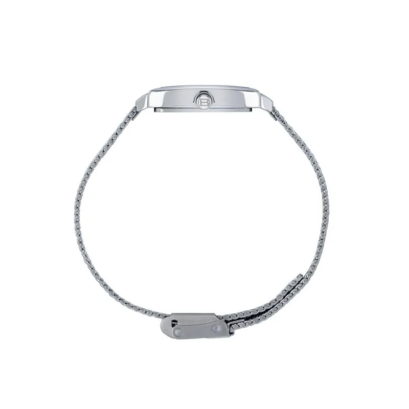 Orologio BREIL EW0745 Donna