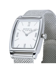 Orologio BREIL EW0745 Donna
