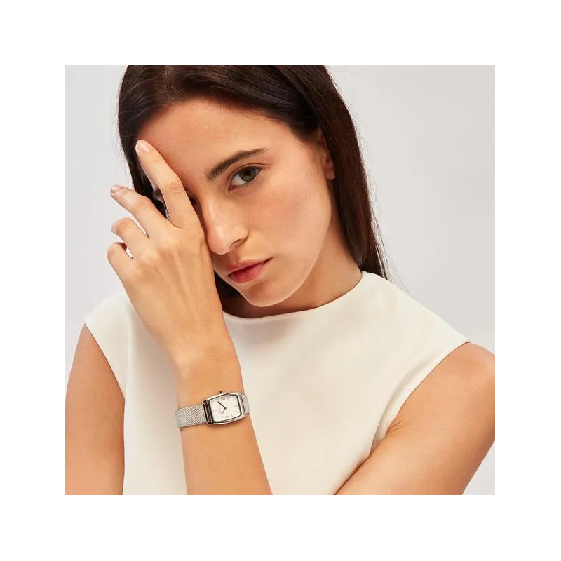 Orologio BREIL EW0745 Donna