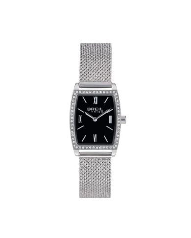 Orologio BREIL EW0746 Donna